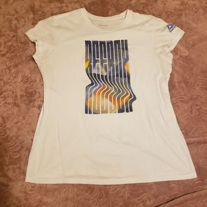 Reebok Tshirt